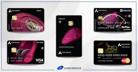 smart card axis bank|axis bank card payment online.